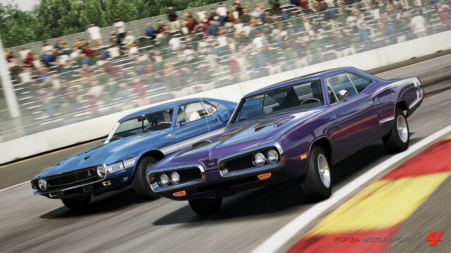 File:Forza 4 12.jpg