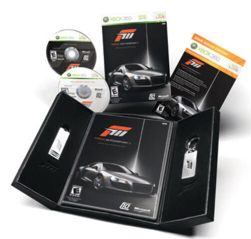 File:Forza-motorsport-3-special-edition.jpg