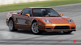 Forza Motorsport Apex Can You Not Edit Cars Forza Motorsport Apex Can You Not Edit Cars