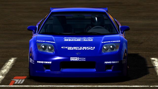 File:Acura Forza Motorsport NSX 2005.jpg