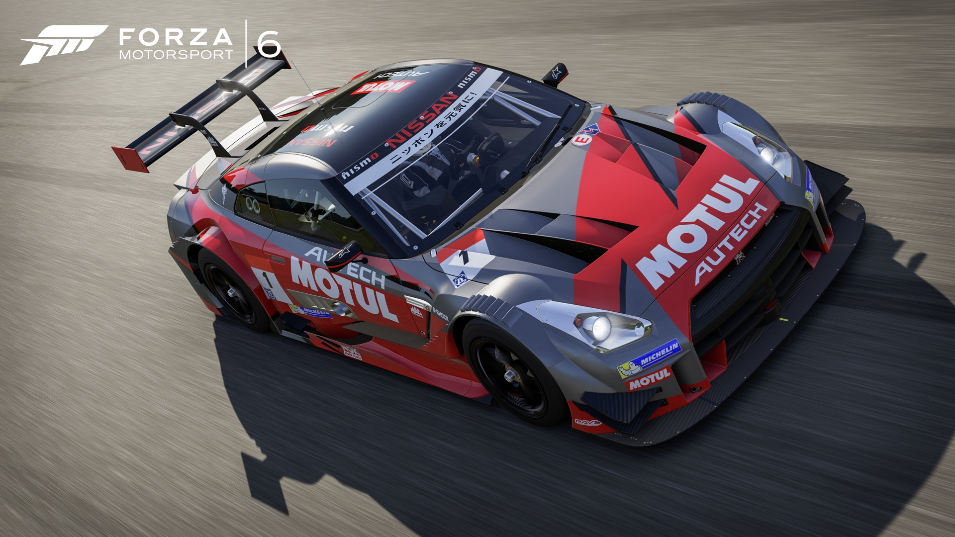 Best Dig Racing Cars On Horizon Best Dig Racing Cars On Horizon