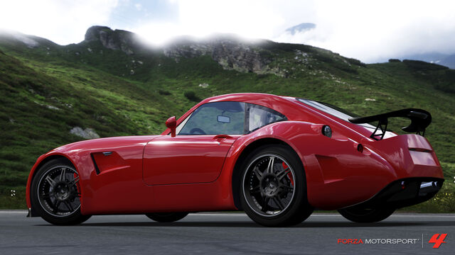 File:Wiesmann GT MF5.jpg