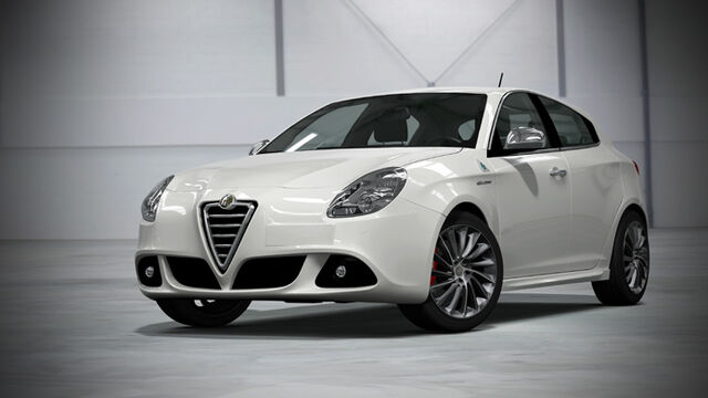 File:2011 Alfa Romeo Giukietta Quadrifoglio.jpg