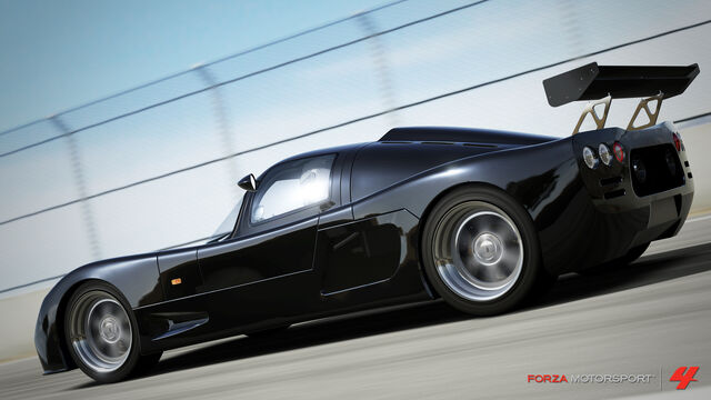 File:Ultima GTR.jpg
