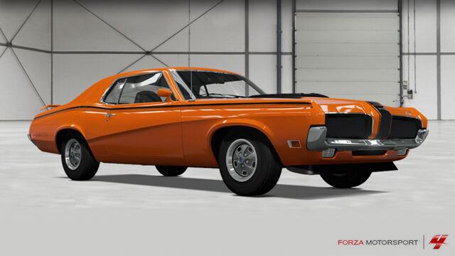 File:Cougar.jpg