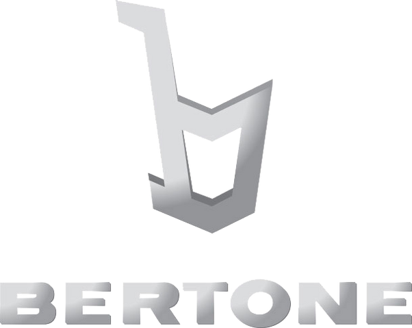 File:Bertone logo.png