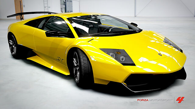 File:LP670.jpg