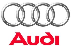 File:Audi.jpeg