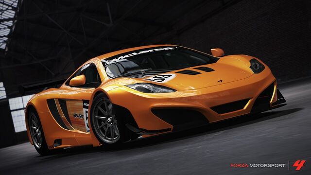 File:Mp412cgt3.jpg