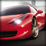 File:Cars Hub.png