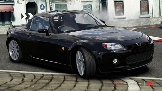 File:Mx5rc.jpg