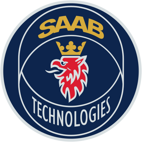 File:Saab logo.png