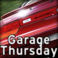Thumbnail for version as of 23:53, August 25, 2011