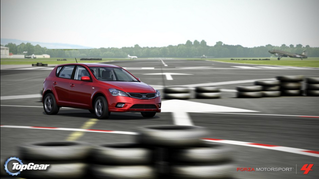 File:Reasonably Priced Car 2.png