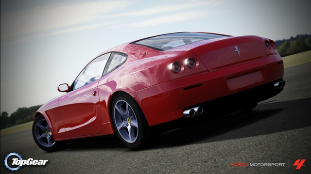 File:Ferrari Top Gear Track.png
