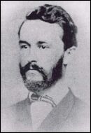 YoungSternberg