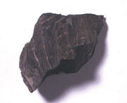 Shale