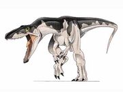 Herrerasaurusresto2