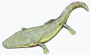 CyclotosaurusDB2