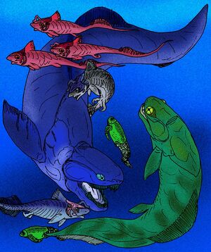 Dunkleosteus terrelli 2