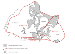 Euramerica en.svg