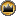 Legend Medal