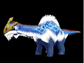 Thumbnail for version as of 06:53, July 9, 2011