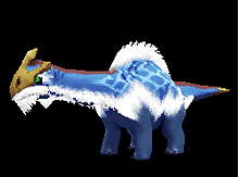 File:Poseidon.png