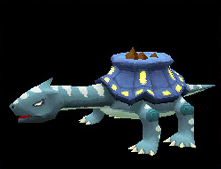 File:Pendes.png