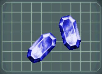 Sapphire