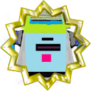 File:Badge-edit-6.png