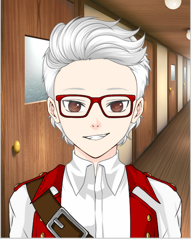File:New Trick.png
