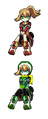 Thumbnail for version as of 22:30, December 30, 2013