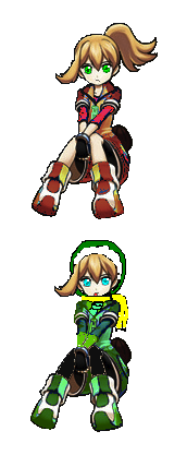 File:Dina~ Cranial and Ilium.png