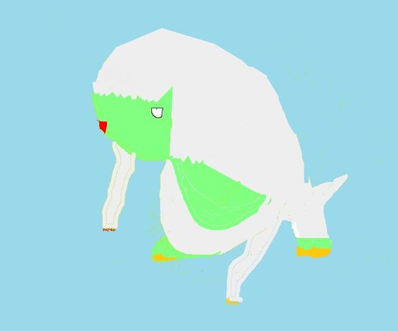 File:Vivosaur 99 megath.jpg