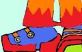 Thumbnail for version as of 09:48, July 16, 2013