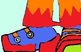 File:Justyn's shoes.jpg