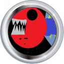 File:Badge-caffeinated.png