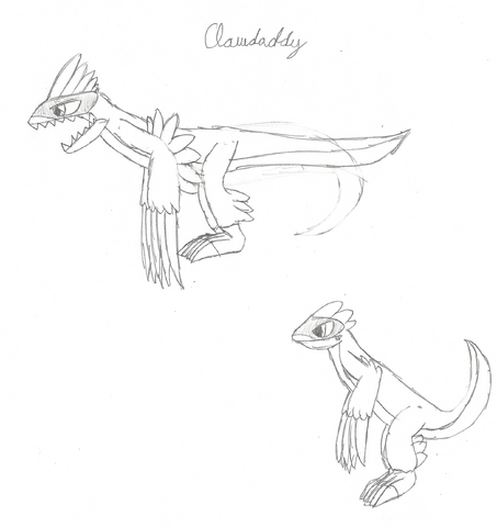 File:Clawdaddy (Alxas) drawing.png