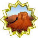 File:Badge-love-3.png