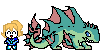 File:Dinamote 10.png