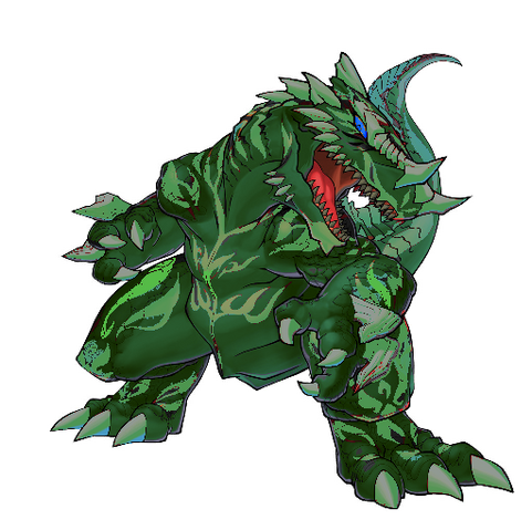 File:TabuuRaptor.png