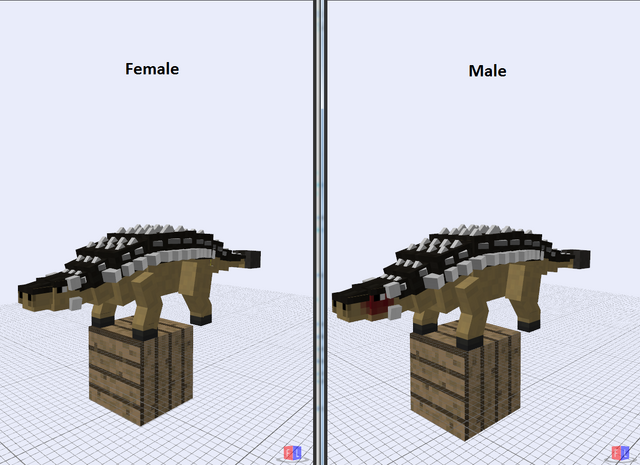 File:Ankylosaurus (new).png