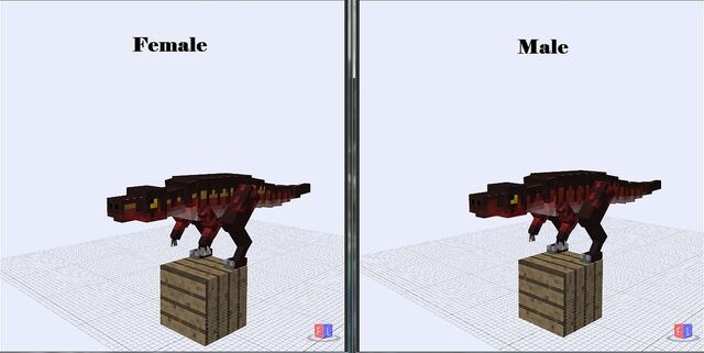 File:Herrerasaurus.jpg