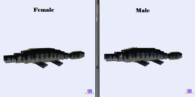 File:Tylosaurus.png