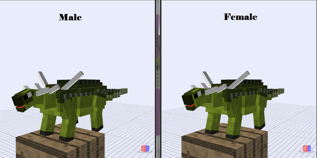 File:Sauropelta.png