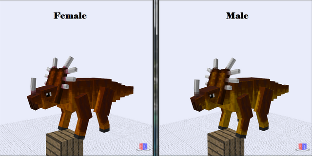 File:Styracosaurus.png