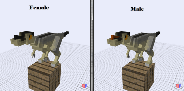File:Proceratosaurus.png
