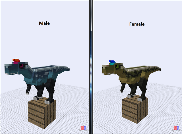 File:Cryolophosaurus (new).png