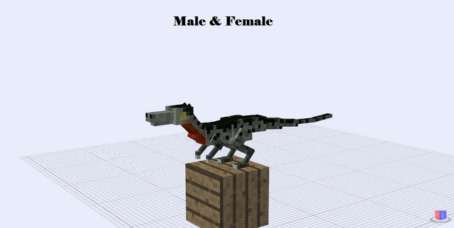 File:Troodon.png